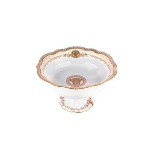 میوه خوری گلد کیش کد 791814